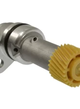 Intermotor Vehicle Speed Sensor Standard Ignition SC513                                     - SC513 - Image 3