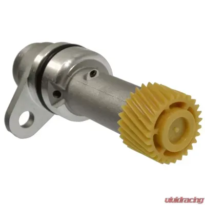 Intermotor Vehicle Speed Sensor Standard Ignition SC513 - SC513