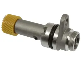 Intermotor Vehicle Speed Sensor Standard Ignition SC513