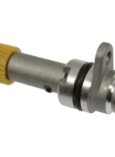 Intermotor Vehicle Speed Sensor Standard Ignition SC513                                     - SC513 - Image 3