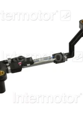 Intermotor Vehicle Speed Sensor Standard Ignition SC516                                     - SC516 - Image 2