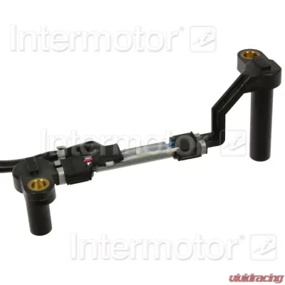 Intermotor Vehicle Speed Sensor Standard Ignition SC516 - SC516