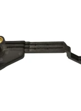 Intermotor Vehicle Speed Sensor Standard Ignition SC516                                     - SC516 - Image 3