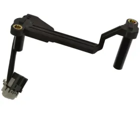 Intermotor Vehicle Speed Sensor Standard Ignition SC516