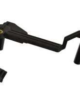 Intermotor Vehicle Speed Sensor Standard Ignition SC516                                     - SC516 - Image 5