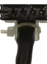 Intermotor Vehicle Speed Sensor Standard Ignition SC516                                     - SC516 - Image 4