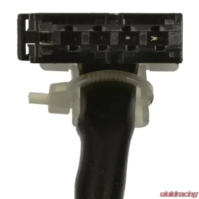 Intermotor Vehicle Speed Sensor Standard Ignition SC516 - SC516