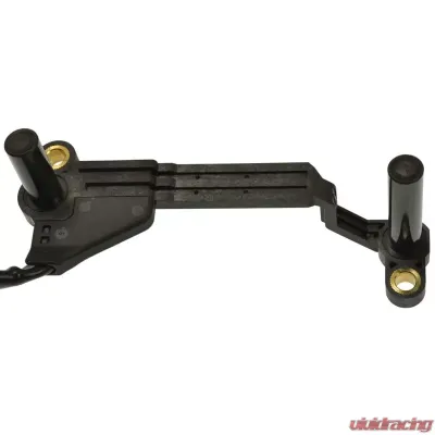 Intermotor Vehicle Speed Sensor Standard Ignition SC516 - SC516