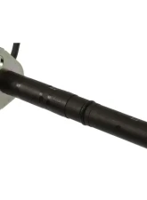 Intermotor Vehicle Speed Sensor Standard Ignition SC518                                     - SC518 - Image 2