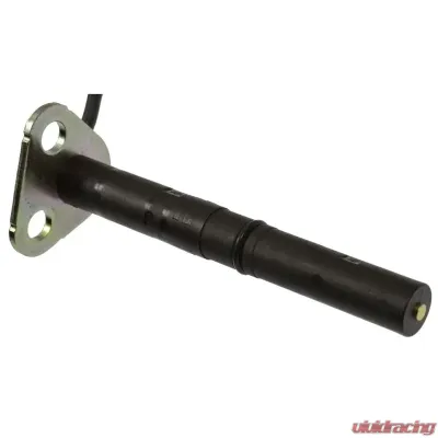 Intermotor Vehicle Speed Sensor Standard Ignition SC518 - SC518