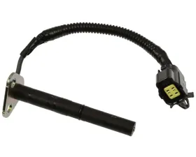 Intermotor Vehicle Speed Sensor Standard Ignition SC518