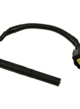 Intermotor Vehicle Speed Sensor Standard Ignition SC518                                     - SC518 - Image 3