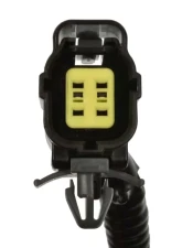 Intermotor Vehicle Speed Sensor Standard Ignition SC518                                     - SC518 - Image 3