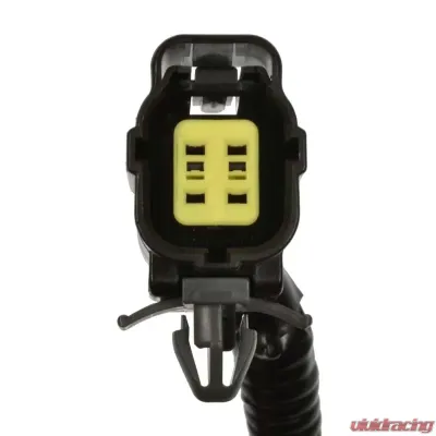 Intermotor Vehicle Speed Sensor Standard Ignition SC518 - SC518