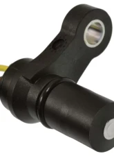 Intermotor Vehicle Speed Sensor Standard Ignition SC521                                     - SC521 - Image 2