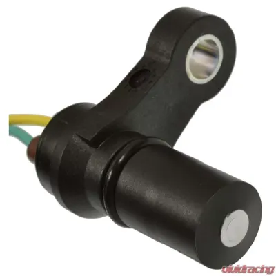 Intermotor Vehicle Speed Sensor Standard Ignition SC521 - SC521