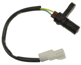 Intermotor Vehicle Speed Sensor Standard Ignition SC521