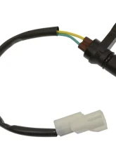Intermotor Vehicle Speed Sensor Standard Ignition SC521                                     - SC521 - Image 3
