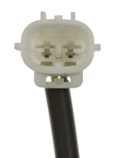 Intermotor Vehicle Speed Sensor Standard Ignition SC521                                     - SC521 - Image 3