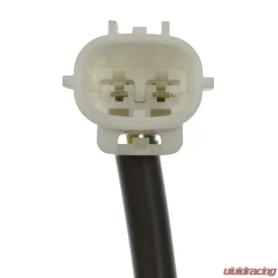 Intermotor Vehicle Speed Sensor Standard Ignition SC521 - SC521