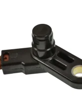 Intermotor Vehicle Speed Sensor Standard Ignition SC522                                     - SC522 - Image 2