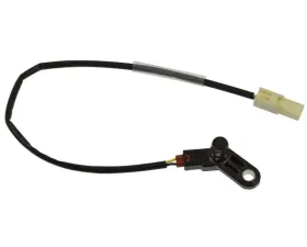 Intermotor Vehicle Speed Sensor Standard Ignition SC522