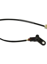 Intermotor Vehicle Speed Sensor Standard Ignition SC522                                     - SC522 - Image 3