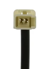 Intermotor Vehicle Speed Sensor Standard Ignition SC522                                     - SC522 - Image 3