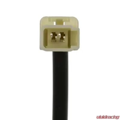 Intermotor Vehicle Speed Sensor Standard Ignition SC522 - SC522