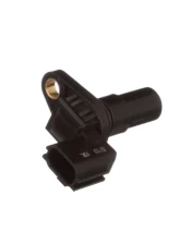Intermotor Vehicle Speed Sensor Standard Ignition SC523                                     - SC523 - Image 2