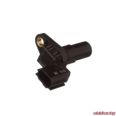 Intermotor Vehicle Speed Sensor Standard Ignition SC523 - SC523