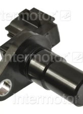 Intermotor Vehicle Speed Sensor Standard Ignition SC523                                     - SC523 - Image 3