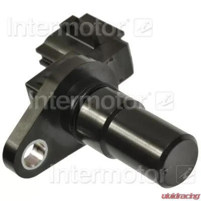 Intermotor Vehicle Speed Sensor Standard Ignition SC523 - SC523