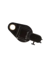Intermotor Vehicle Speed Sensor Standard Ignition SC523                                     - SC523 - Image 4