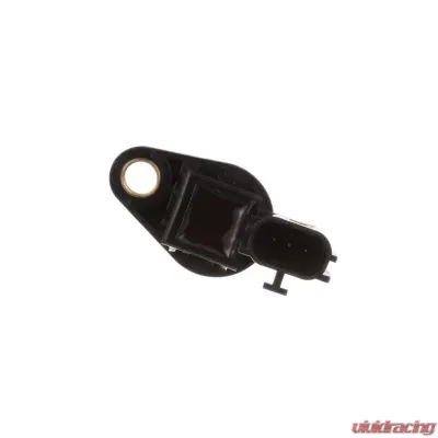 Intermotor Vehicle Speed Sensor Standard Ignition SC523 - SC523