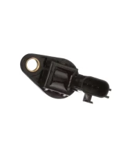 Intermotor Vehicle Speed Sensor Standard Ignition SC523                                     - SC523 - Image 5