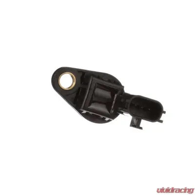 Intermotor Vehicle Speed Sensor Standard Ignition SC523 - SC523