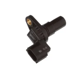 Intermotor Vehicle Speed Sensor Standard Ignition SC523