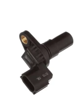 Intermotor Vehicle Speed Sensor Standard Ignition SC523                                     - SC523 - Image 8