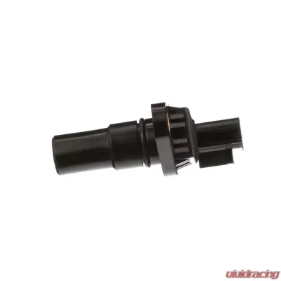 Intermotor Vehicle Speed Sensor Standard Ignition SC523 - SC523