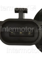 Intermotor Vehicle Speed Sensor Standard Ignition SC523                                     - SC523 - Image 7