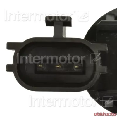 Intermotor Vehicle Speed Sensor Standard Ignition SC523 - SC523