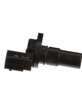 Intermotor Vehicle Speed Sensor Standard Ignition SC523                                     - SC523 - Image 8