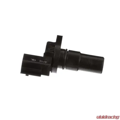 Intermotor Vehicle Speed Sensor Standard Ignition SC523 - SC523