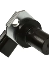 Automatic Transmission Input Sensor Standard Ignition SC524                                     - SC524 - Image 2
