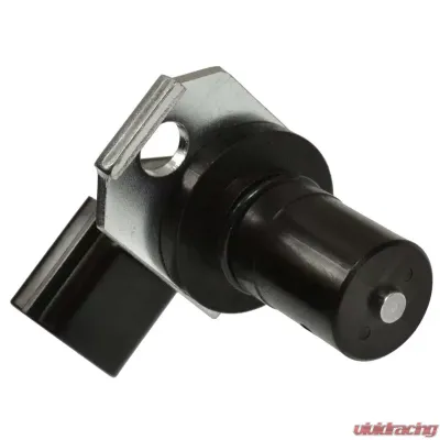 Automatic Transmission Input Sensor Standard Ignition SC524 - SC524