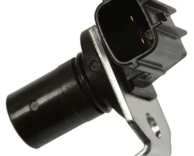 Automatic Transmission Input Sensor Standard Ignition SC524