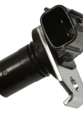 Automatic Transmission Input Sensor Standard Ignition SC524                                     - SC524 - Image 5