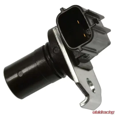 Automatic Transmission Input Sensor Standard Ignition SC524 - SC524