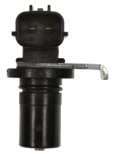 Automatic Transmission Input Sensor Standard Ignition SC524                                     - SC524 - Image 3
